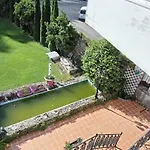 La Casa Del Agua 56