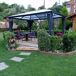 La Casa Del Agua 56 Limpias