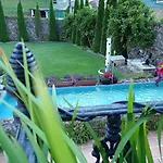 La Casa Del Agua 56 Inn 3*