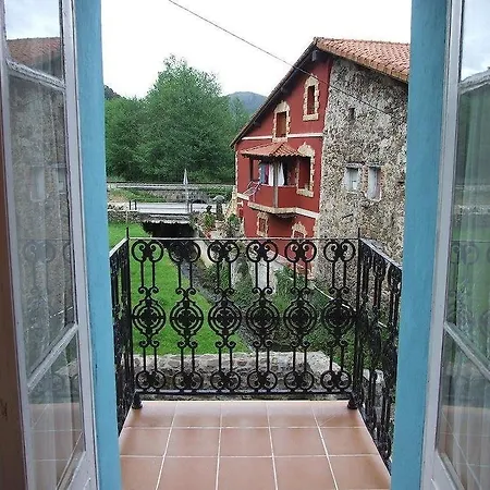 イン La Casa Del Agua 56 リンピアス