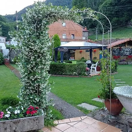 La Casa Del Agua 56 リンピアス