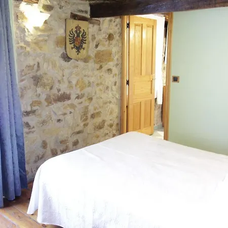 イン La Casa Del Agua 56 リンピアス