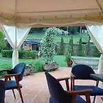 La Casa Del Agua 56 אורחן