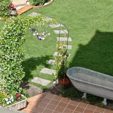 La Casa Del Agua 56 Limpias