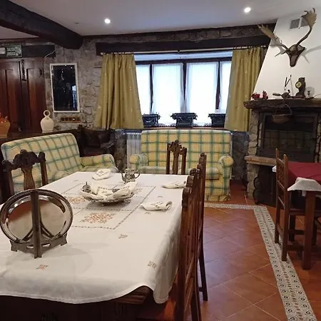 La Casa Del Agua 56 Kro Limpias