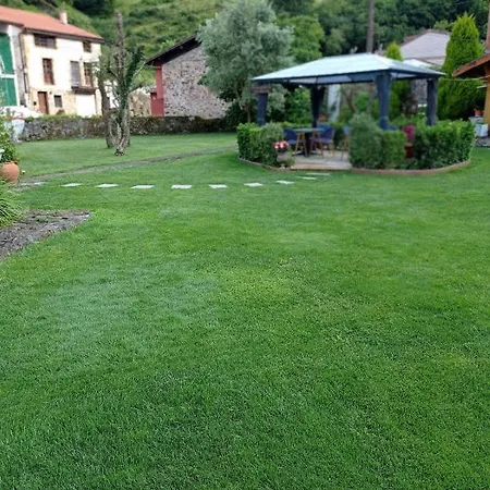 La Casa Del Agua 56 3*