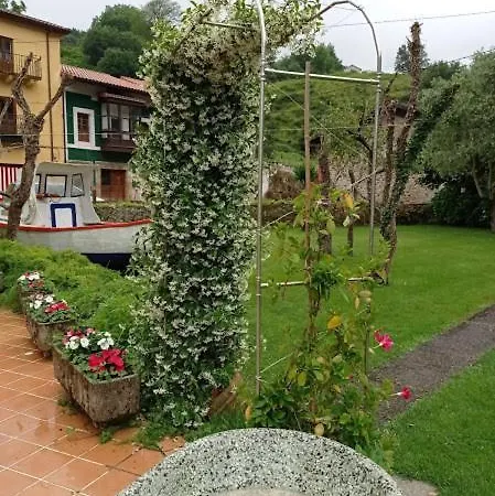 La Casa Del Agua 56 3*