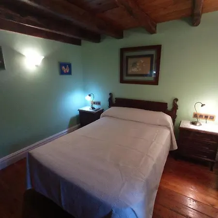 Kro La Casa Del Agua 56 3*