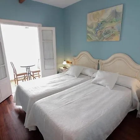 La Casa Del Agua 56 Kro